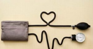 Распоред на прегледи за лица со висок крвен притисок