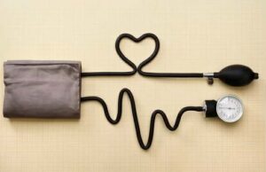 Распоред на прегледи за лица со висок крвен притисок