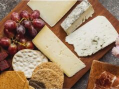 Кардиолозите открија што се случува со крвниот притисок кога јадеме сирење