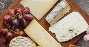 Кардиолозите открија што се случува со крвниот притисок кога јадеме сирење