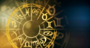 Дневен хороскоп за 5 февруари: Ракот ќе го надомести она што го избегнувал долго време, овој знак би можел да биде заплеткан во семејни драми