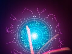 Дневен хороскоп за петок, 20 февруари: Биковите треба да одат на лекар, Јарците се загрижени за работата