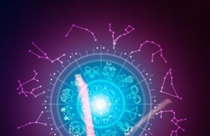 Дневен хороскоп за петок, 20 февруари: Биковите треба да одат на лекар, Јарците се загрижени за работата