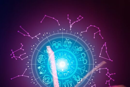 Дневен хороскоп за петок, 20 февруари: Биковите треба да одат на лекар, Јарците се загрижени за работата