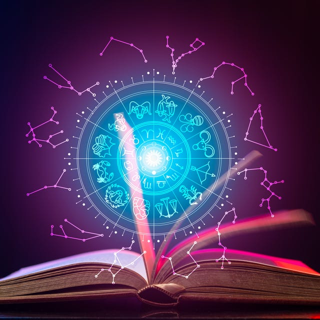 dd816725-e276-4251-a6ba-ce5a357f72a2