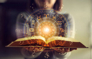 Дневен хороскоп за среда, 25 февруари: Тајна љубов за Вага, правни проблеми за Јарец