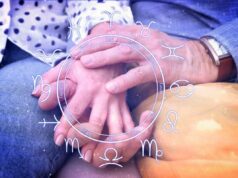 Љубовен хороскоп 11 до 14 февруари: Контакт со Бик од минатото, Вага донесува важна одлука