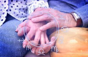 Љубовен хороскоп 11 до 14 февруари: Контакт со Бик од минатото, Вага донесува важна одлука