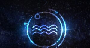 Најточниот неделен хороскоп за 9-16 февруари: Сатурн во Овен носи големи промени за 4 знаци