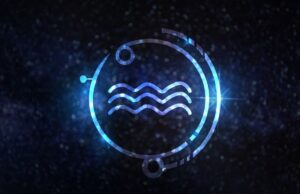 Најточниот неделен хороскоп за 9-16 февруари: Сатурн во Овен носи големи промени за 4 знаци