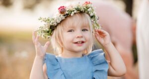 Заборавено старо МАКЕДОНСКО име: Едно од најубавите за девојчиња – симболика како ниедно друго