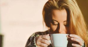 Овој пијалок ги отстранува симптомите на настинка и грип за 2 часа: Потребни ви се само вода и 3 евтини состојки