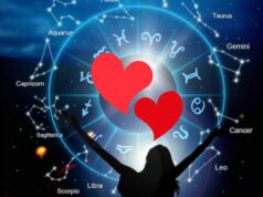 Љубовен хороскоп до 21 март: Нова љубов пристигнува за Бик, а егзотична средба за Шкорпија