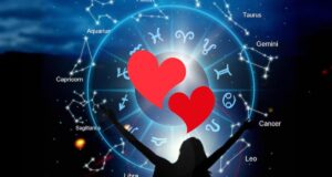 Љубовен хороскоп до 21 март: Нова љубов пристигнува за Бик, а егзотична средба за Шкорпија