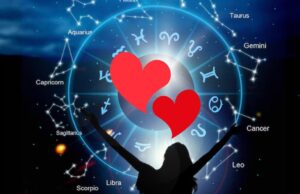 Љубовен хороскоп до 21 март: Нова љубов пристигнува за Бик, а егзотична средба за Шкорпија