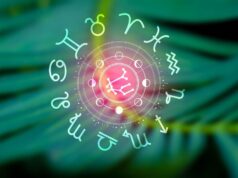 Дневен хороскоп за 29 март: Еден знак ќе биде тестиран од непредвидени околности и ќе изврши чин на љубезност