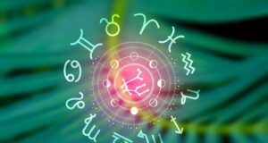 Дневен хороскоп за 29 март: Еден знак ќе биде тестиран од непредвидени околности и ќе изврши чин на љубезност