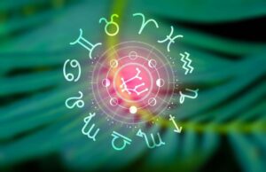 Дневен хороскоп за 29 март: Еден знак ќе биде тестиран од непредвидени околности и ќе изврши чин на љубезност