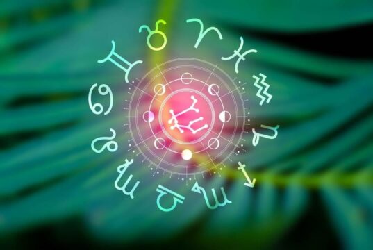 Дневен хороскоп за 29 март: Еден знак ќе биде тестиран од непредвидени околности и ќе изврши чин на љубезност