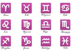 Дневен хороскоп за 22 март 2026 година