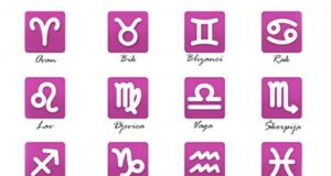 Дневен хороскоп за 22 март 2026 година