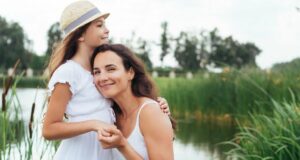 Овие болести ги наследуваме исклучиво од мајката: 5 подмолни состојби, а една се јавува во зрелоста