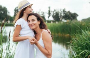 Овие болести ги наследуваме исклучиво од мајката: 5 подмолни состојби, а една се јавува во зрелоста