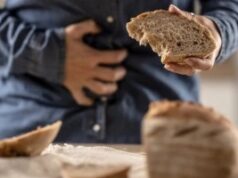 Болест која е тешко да се открие, а целиот организам страда: Прво се појавуваат дијареја и гадење