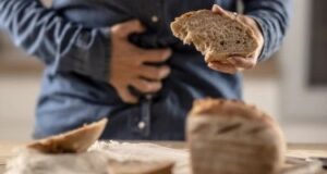 Болест која е тешко да се открие, а целиот организам страда: Прво се појавуваат дијареја и гадење