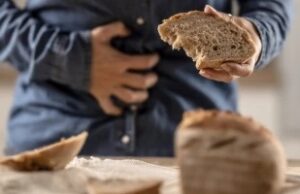 Болест која е тешко да се открие, а целиот организам страда: Прво се појавуваат дијареја и гадење