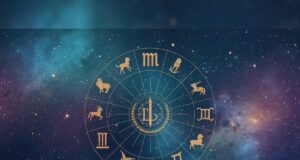 Дневен хороскоп за понеделник, 16 март: Вагата ќе има аритмија, а еден знак очекува огромен успех во бизнисот