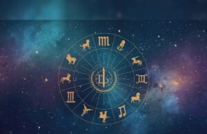 Дневен хороскоп за понеделник, 16 март: Вагата ќе има аритмија, а еден знак очекува огромен успех во бизнисот