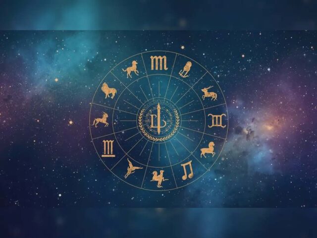 388ff95b-99cf-4447-b771-3d24d296e4e5