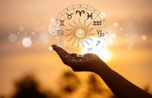 Дневен хороскоп за понеделник, 2 март: Вагата го очекува службено патување, а овој знак добива унапредување