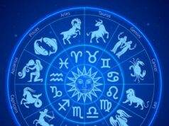 Викенд хороскоп од 20 до 22 март 2026 година: Влеговме во владеењето на Овенот, што носи тоа за секој хороскопски знак