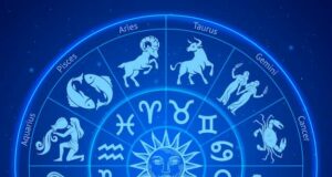 Викенд хороскоп од 20 до 22 март 2026 година: Влеговме во владеењето на Овенот, што носи тоа за секој хороскопски знак