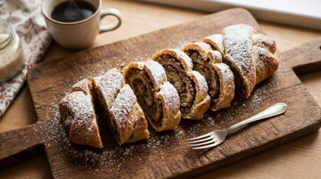 4891f8f2-323b-4909-82ff-162cfeab3f39