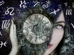 Дневен хороскоп за петок, 6 март: Овен проблеми на работа, Вага љубовна врска