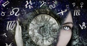 Дневен хороскоп за петок, 6 март: Овен проблеми на работа, Вага љубовна врска