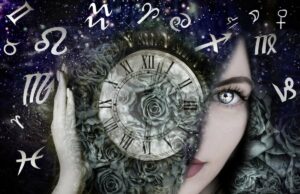 Дневен хороскоп за петок, 6 март: Овен проблеми на работа, Вага љубовна врска