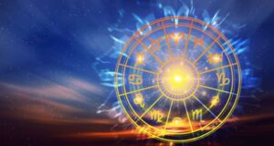Дневен хороскоп за 18 март 2026 година: Лавот се истакнува, Вагата треба да се подготви за голем предизвик, а вие?