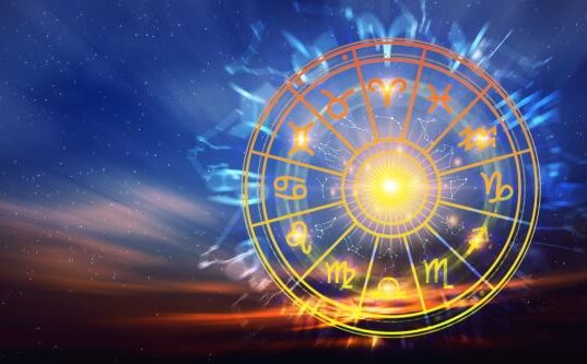 Дневен хороскоп за 18 март 2026 година: Лавот се истакнува, Вагата треба да се подготви за голем предизвик, а вие?