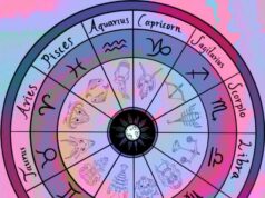 Неделен хороскоп од 2 до 8 март: Најтешкиот период за Рибите е завршен, а овој знак ќе добие помош од влијателни луѓе