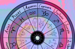 Неделен хороскоп од 2 до 8 март: Најтешкиот период за Рибите е завршен, а овој знак ќе добие помош од влијателни луѓе