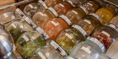 578105d2-40dc-4e5d-9761-2aeb02607b8b