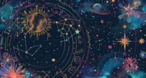 Најточниот неделен хороскоп за 23-30 март: Ѕвездите носат шокантни промени за овие знаци