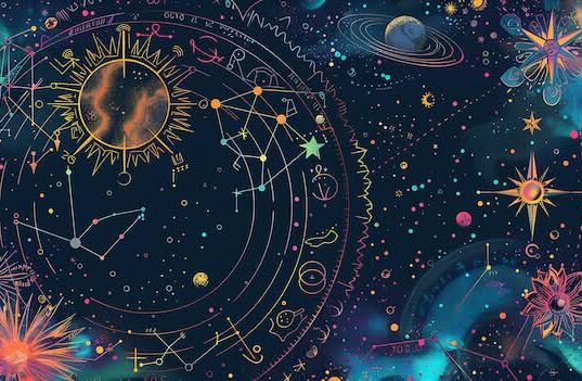 Најточниот неделен хороскоп за 23-30 март: Ѕвездите носат шокантни промени за овие знаци