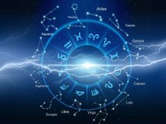 Најточниот неделен хороскоп од 30 март до 6 април: Скорпиите и Раковите во центарот на вниманието на драмата – љубовта, работата и емоциите на работ на експлозија