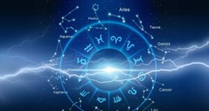 Најточниот неделен хороскоп од 30 март до 6 април: Скорпиите и Раковите во центарот на вниманието на драмата – љубовта, работата и емоциите на работ на експлозија