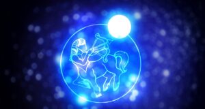 Кај овие знаци, животот се менува до крајот на март: Ѕвездите конечно ги отвораат своите врати